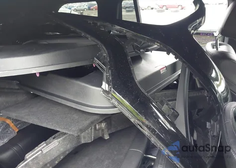 2021 Mercedes-Benz Gls 450 4Matic from USA, damaged, VIN 4JGFF5KE8MA412418